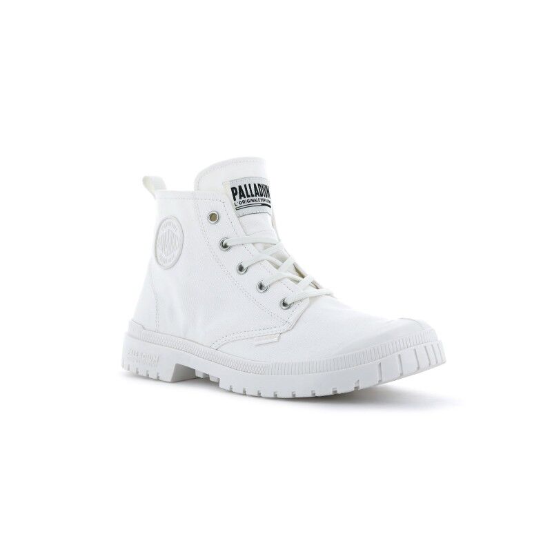 Pampa Sp20 Hi CVS - Chaussures lifestyle