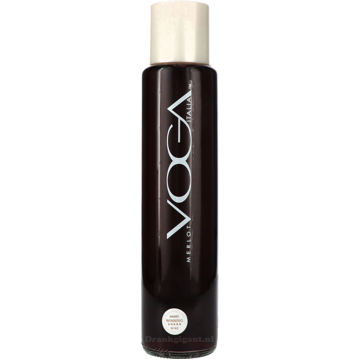 Voga Merlot 75 cl