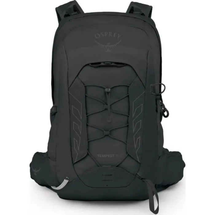 Osprey Dame Rygsække og tasker Tempest 11 Sort