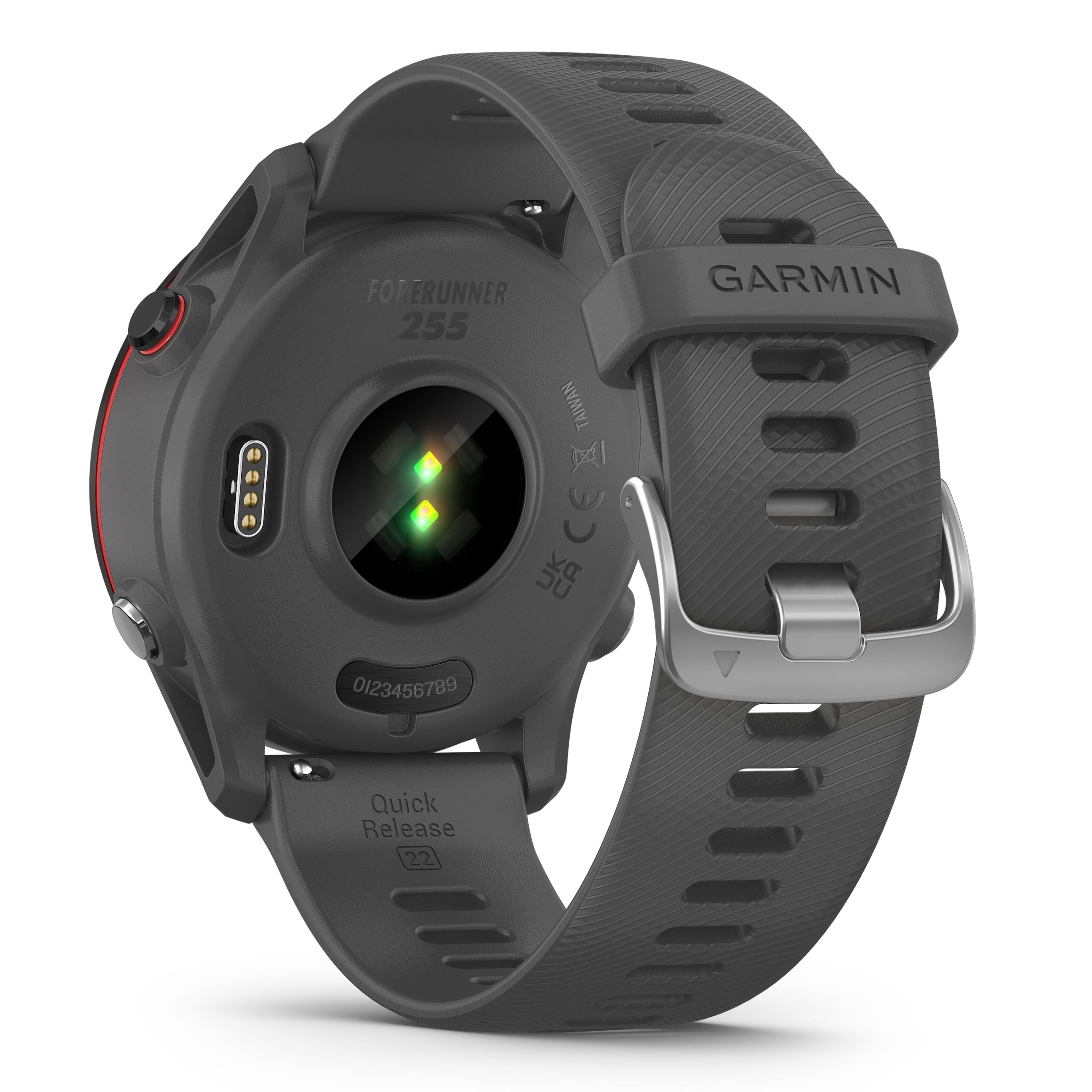 Garmin Forerunner 255 Treningsklokke