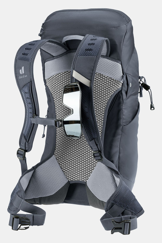 deuter deuter Ac Lite 24 Rugzak