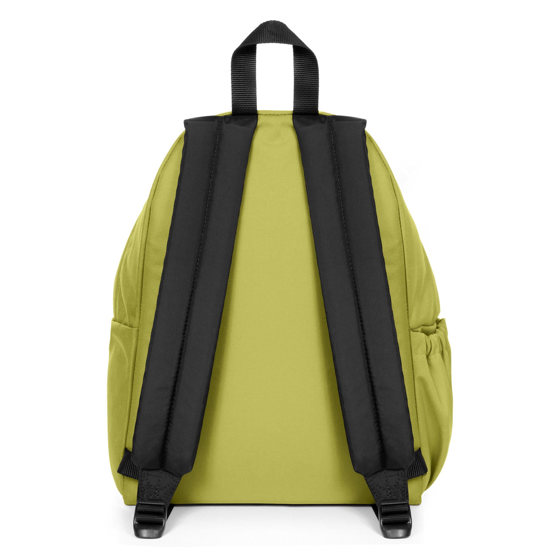 Padded Zippl'R + Linked Lime