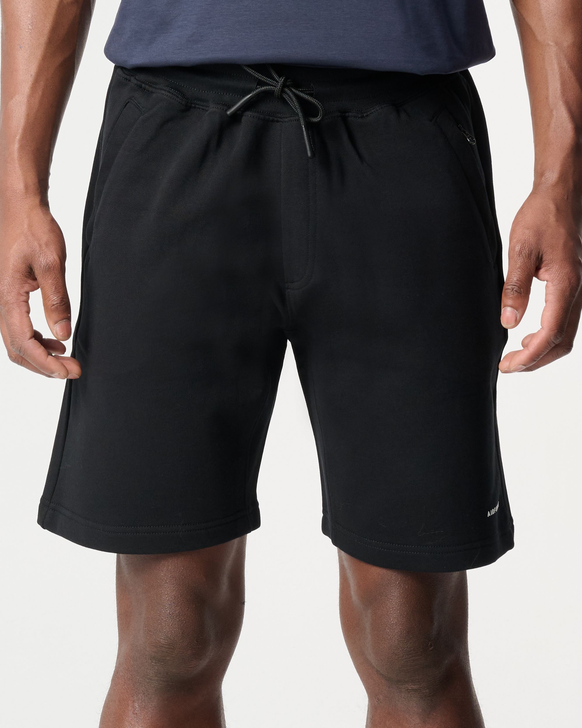Airforce Short