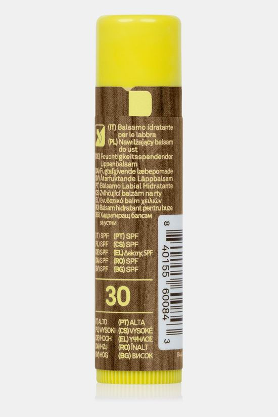 Sun Bum Sun Bum Sun Bum Original Spf 30 Sunscreen Lip Balm – Pineapple Zonnebescherming