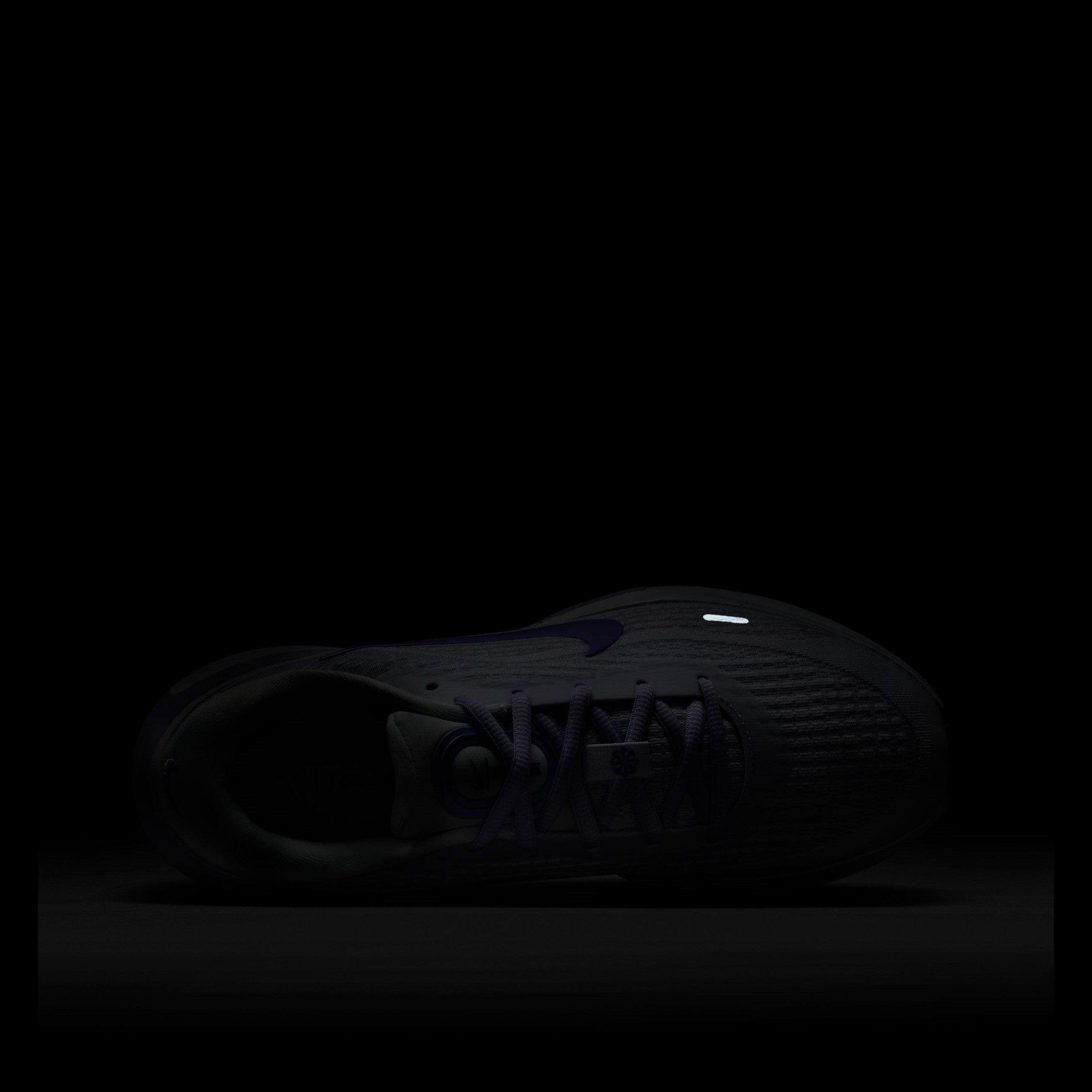 Nike Journey Run Womens Road Running Shoes