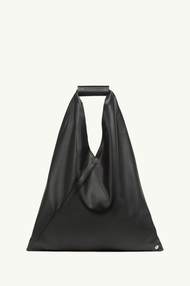 Sac Japanese classic petit