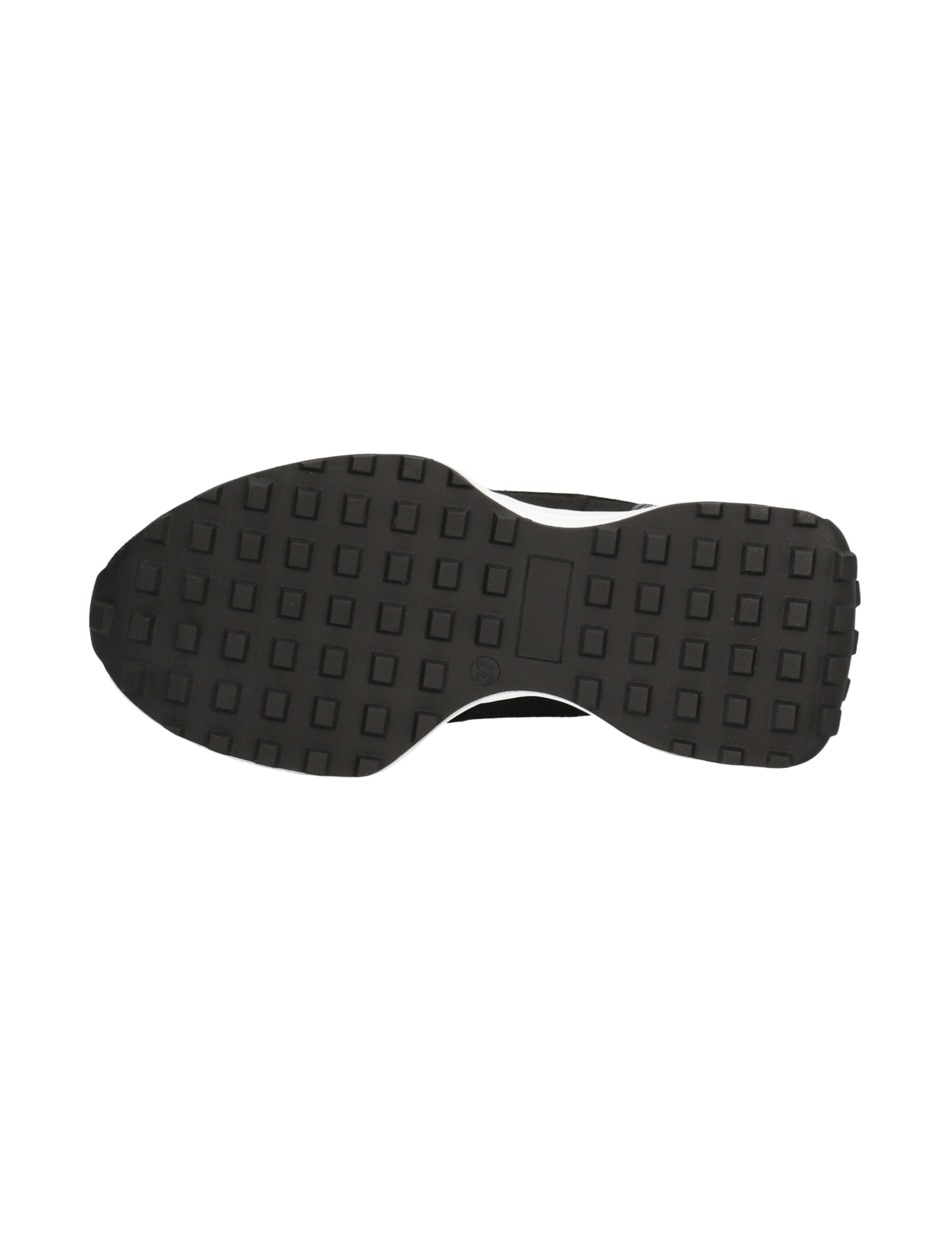 Textil Sneaker