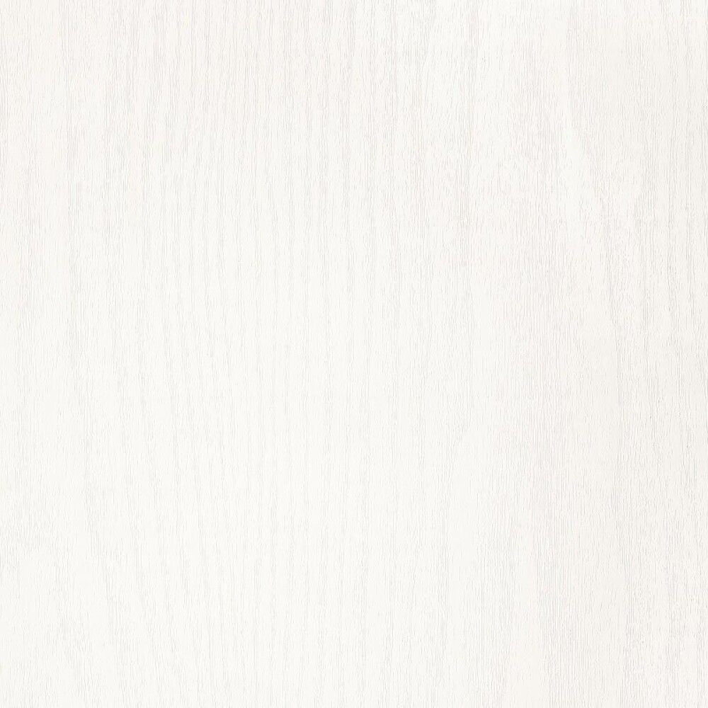 DEKORFOLIE D-C-FIX WHITEWOOD SELVKLEBENDE 90X210CM