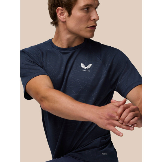 Castore Adapt Training Shirt