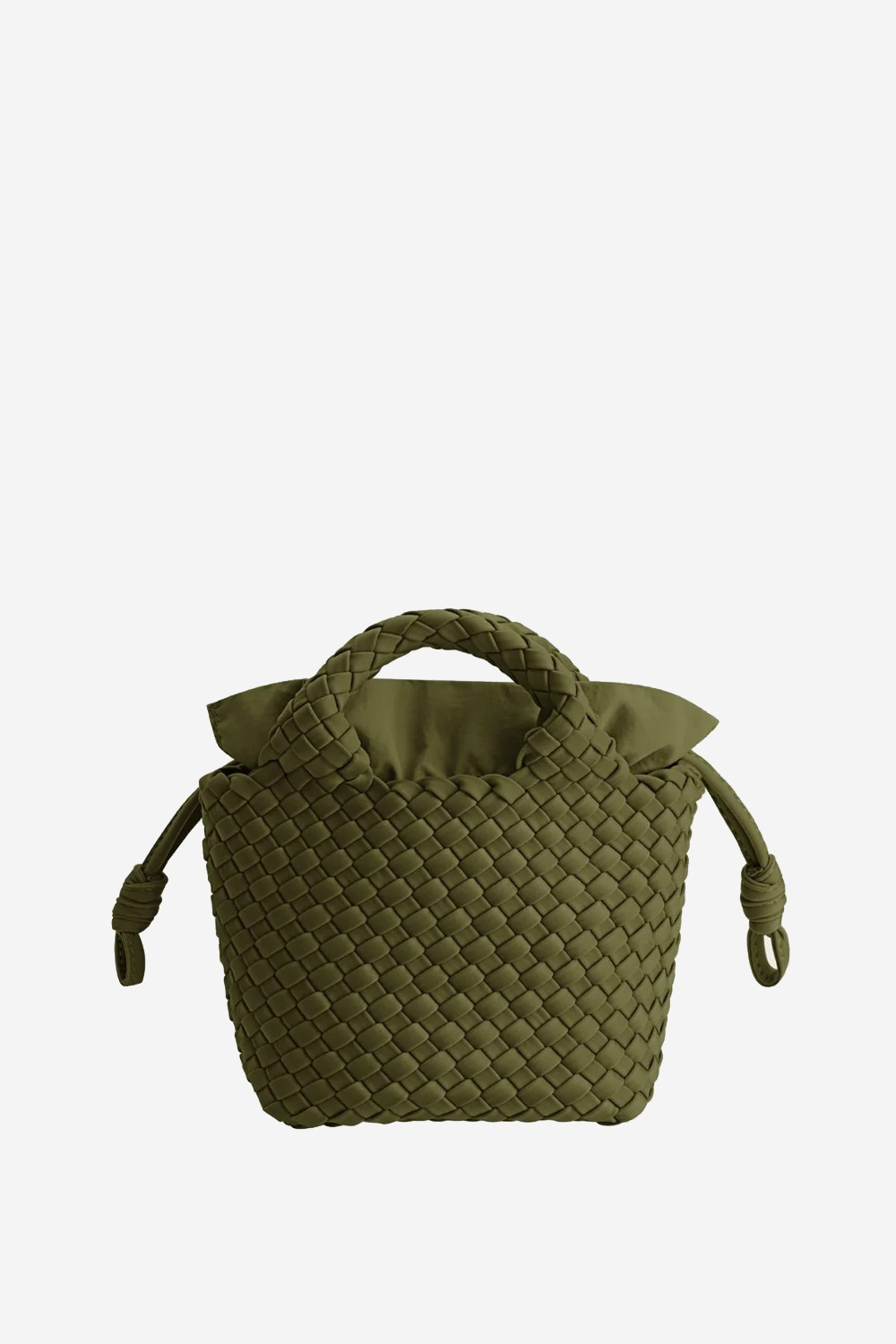 Marrea mini crossbody