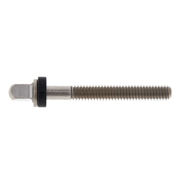 Pearl SST-5047/6 Tune Screws