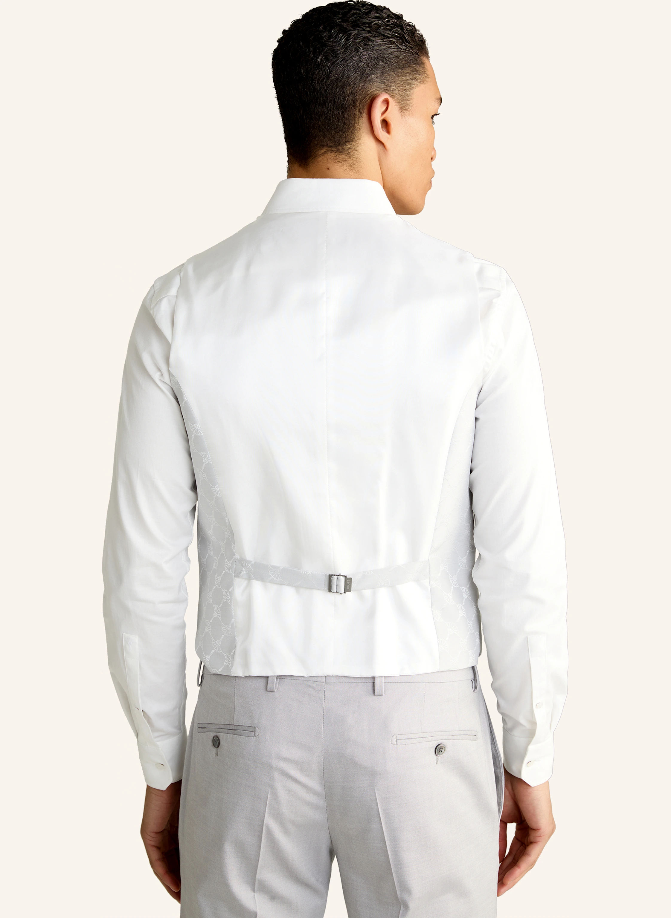JOOP! Weste Regular Fit