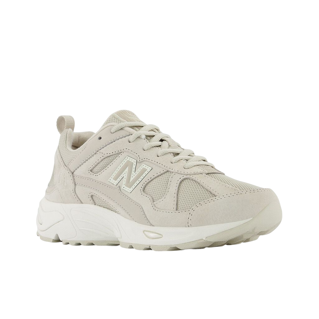 Sneaker CM878JS1 timberwolf