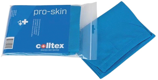 Pro-Skin