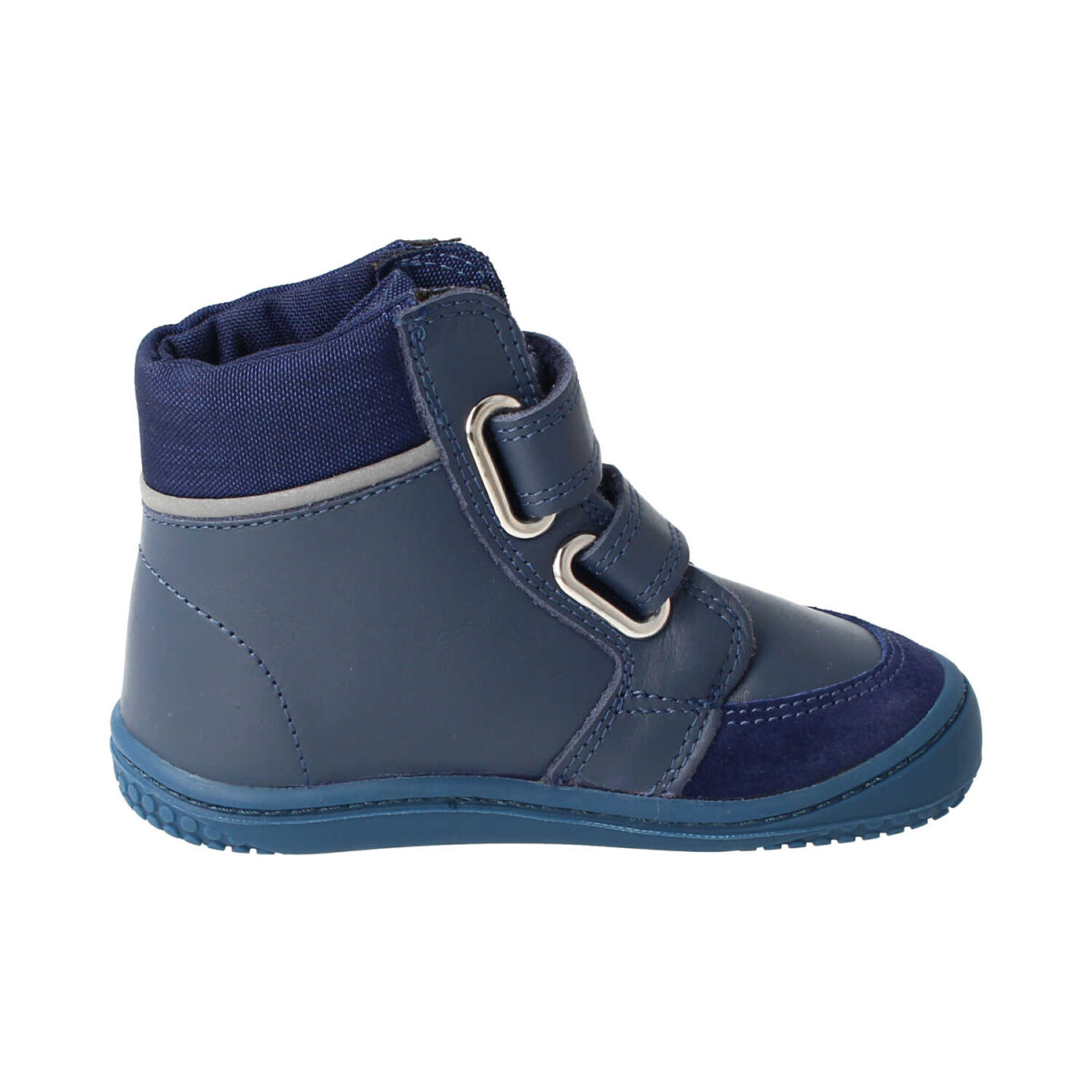202122-WX22 HIMALAYA nappa ocean wool velcro Weite/M