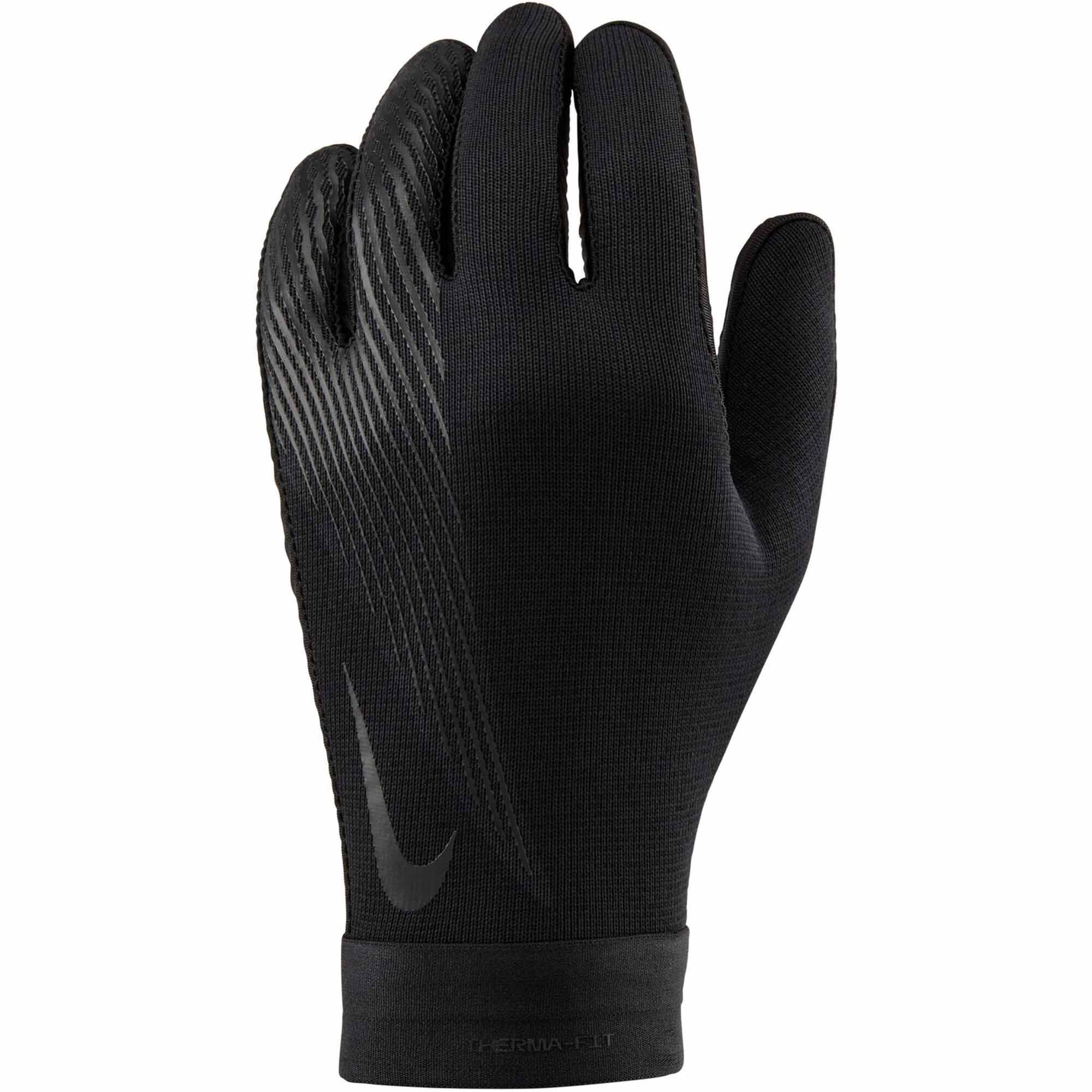 NikeNike Academy Therma-FIT Soccer