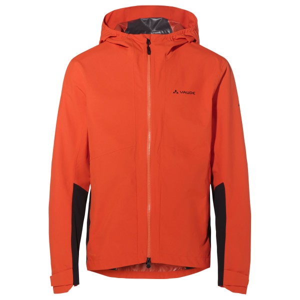 Vaude - Moab Pro Rain Jacket - Veste de cyclisme