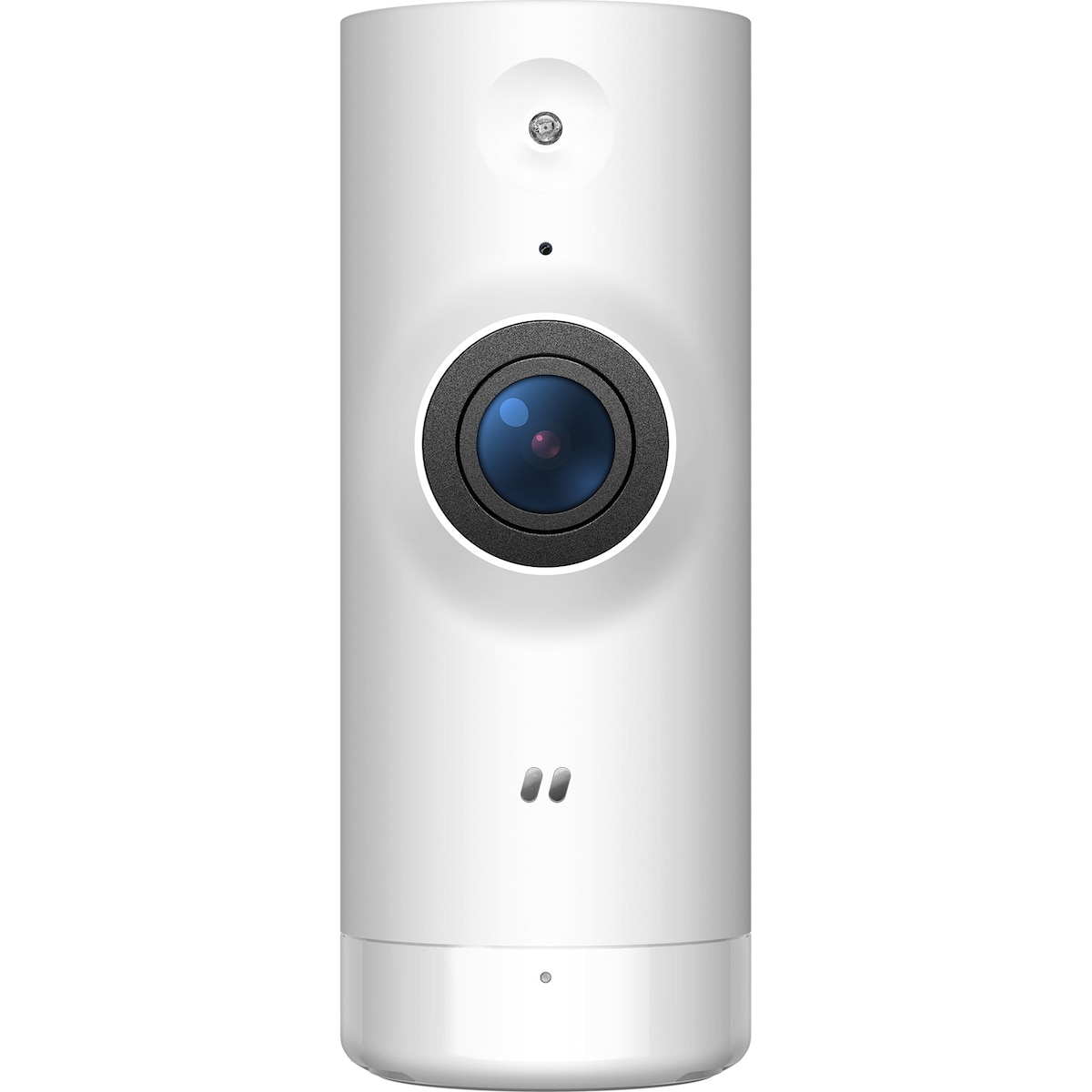 D-Link Mini FullHD Wi-Fi overvåkningskamera