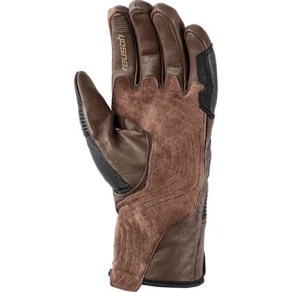 Gants Reusch URBAN CRUISER - Marron