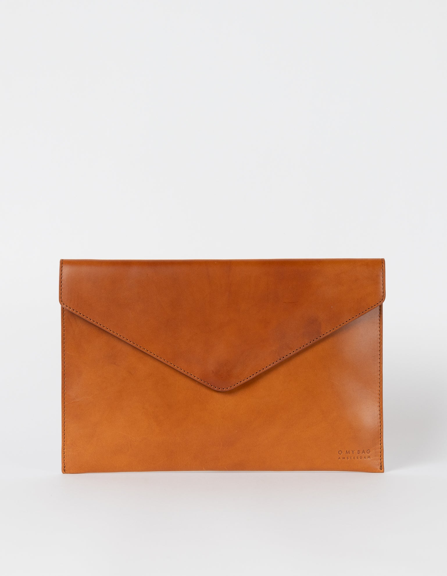 Envelope Laptop Sleeve 13