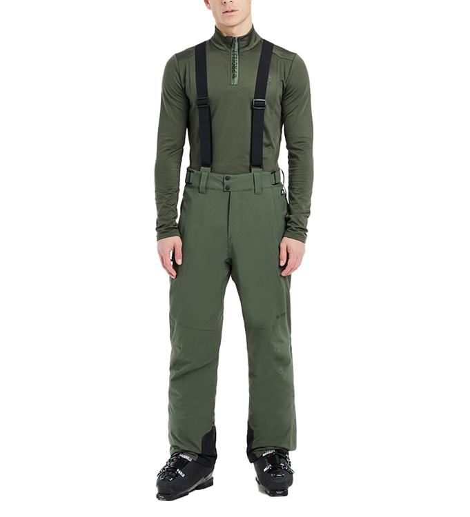 Protest Men OWENS Snowpants