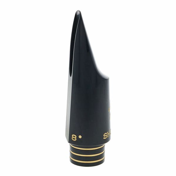 10MFAN Showtime Tenor Sax 8*