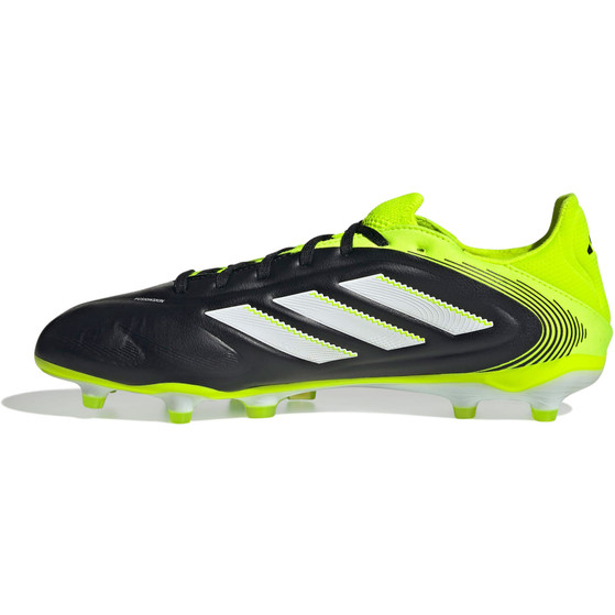 adidas Copa Pure 3 Pro FG