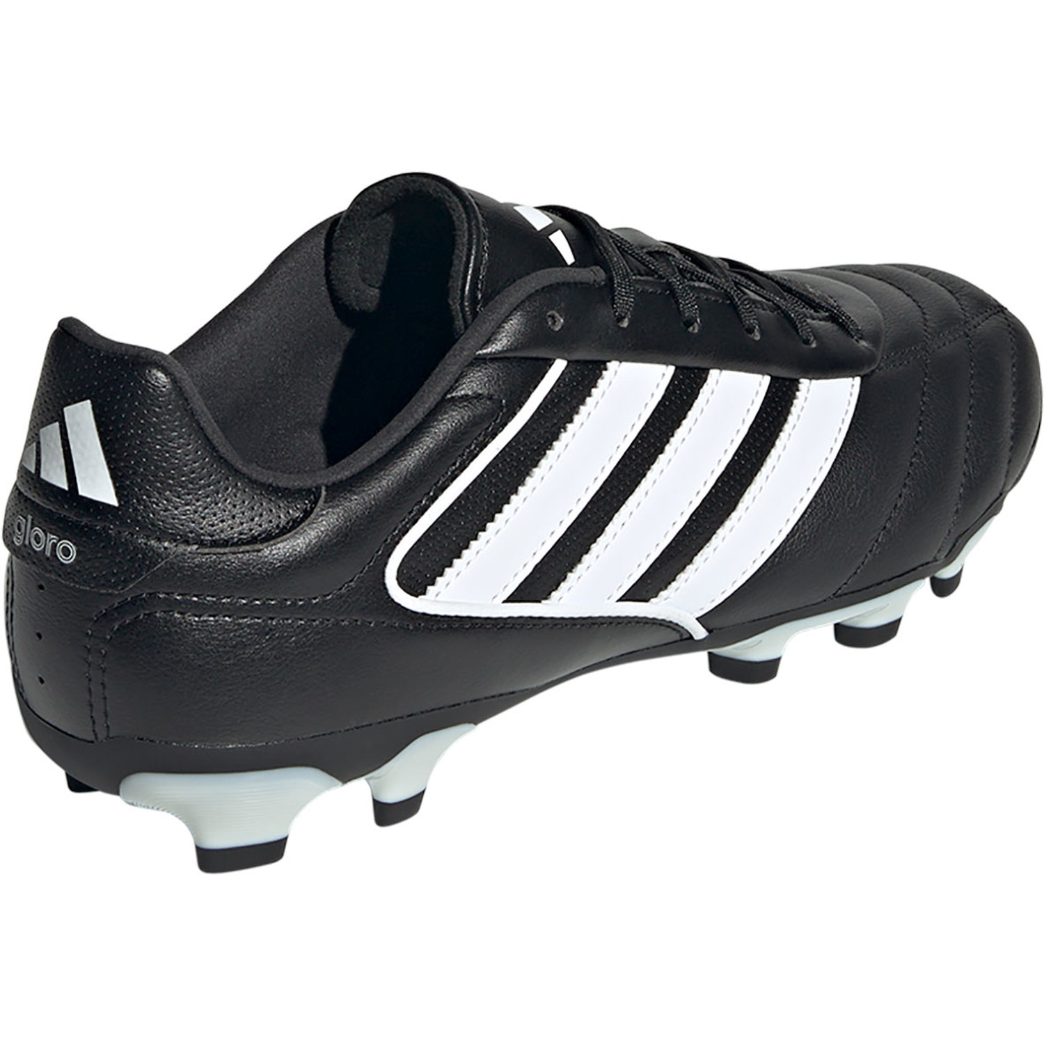 adidas Copa Gloro ST MG