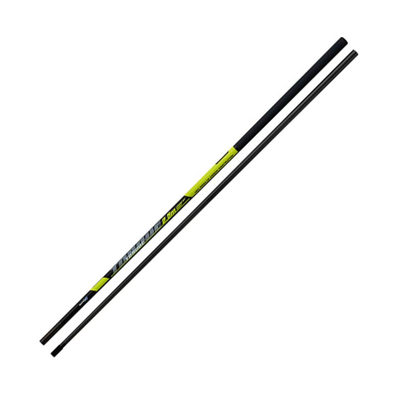 Manche D'epuisette Fox Matrix Torque Power Landing Net Handle