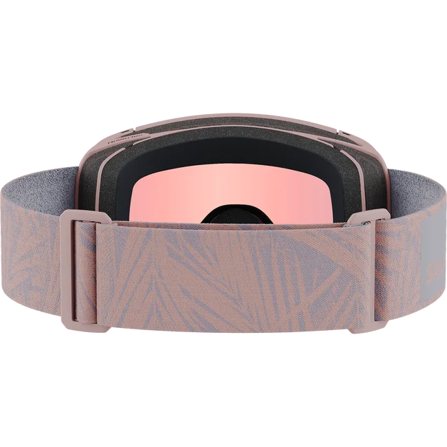LUMI ACCESS  Junior - Skibrille Kids