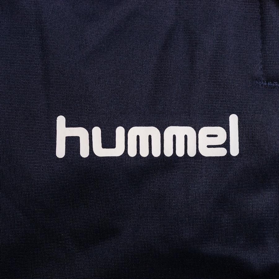 Hummel Promo Survêtement - Bleu Marine Enfant