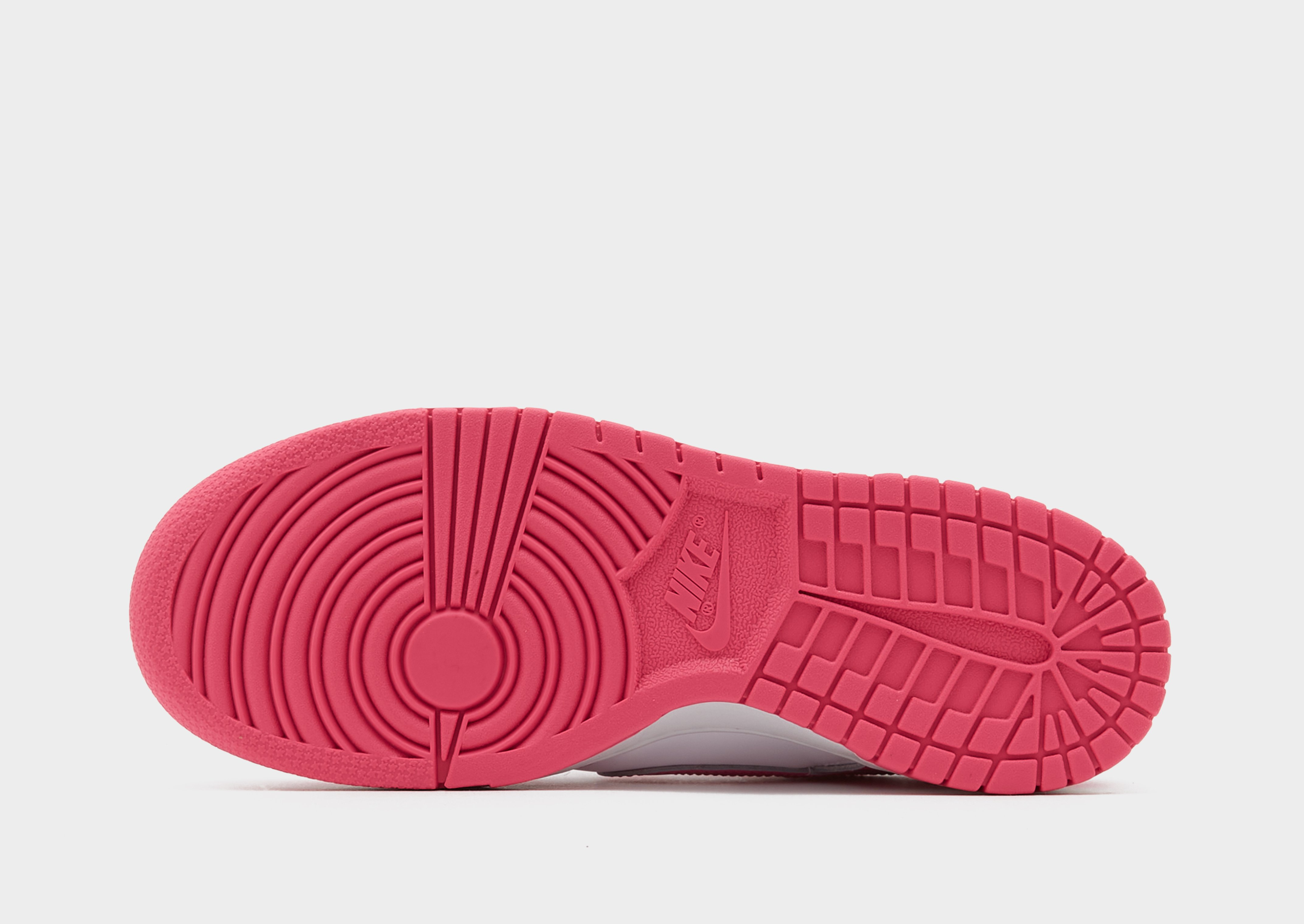 Nike Dunk Low Junior