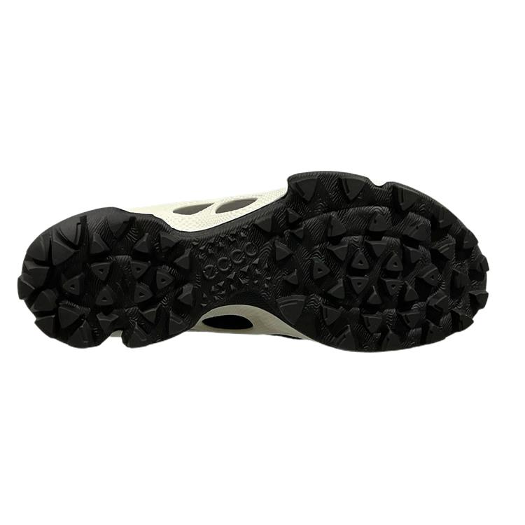 Ecco 803474 BIOM black/black/magnet