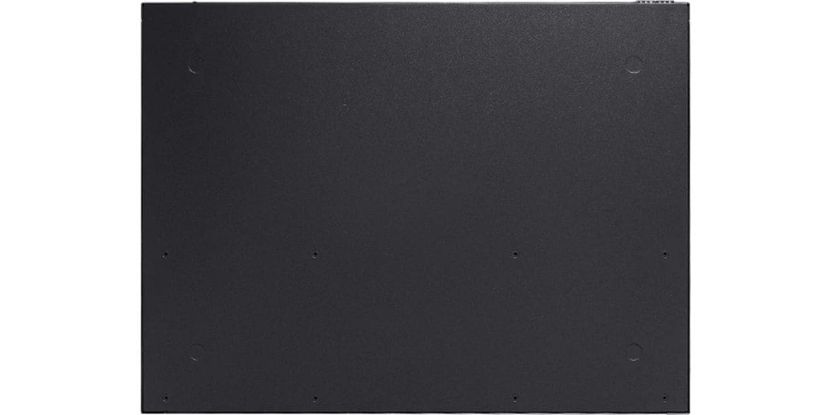 TP-Link SG3428XMPP 24 Port Omada 24-Port Gigabit and 4-Port 10GE SFP  L2  Managed Switch mit 16-Port PoE  & 8-Port PoE