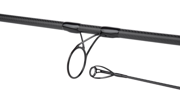Canne Sonik Kraft Spod   Marker XD 13' 5.75 lb (3.96m)