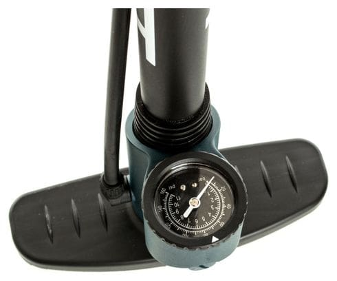 NEATT Pompe à Pied Composite (Max 140 psi/9 bar)