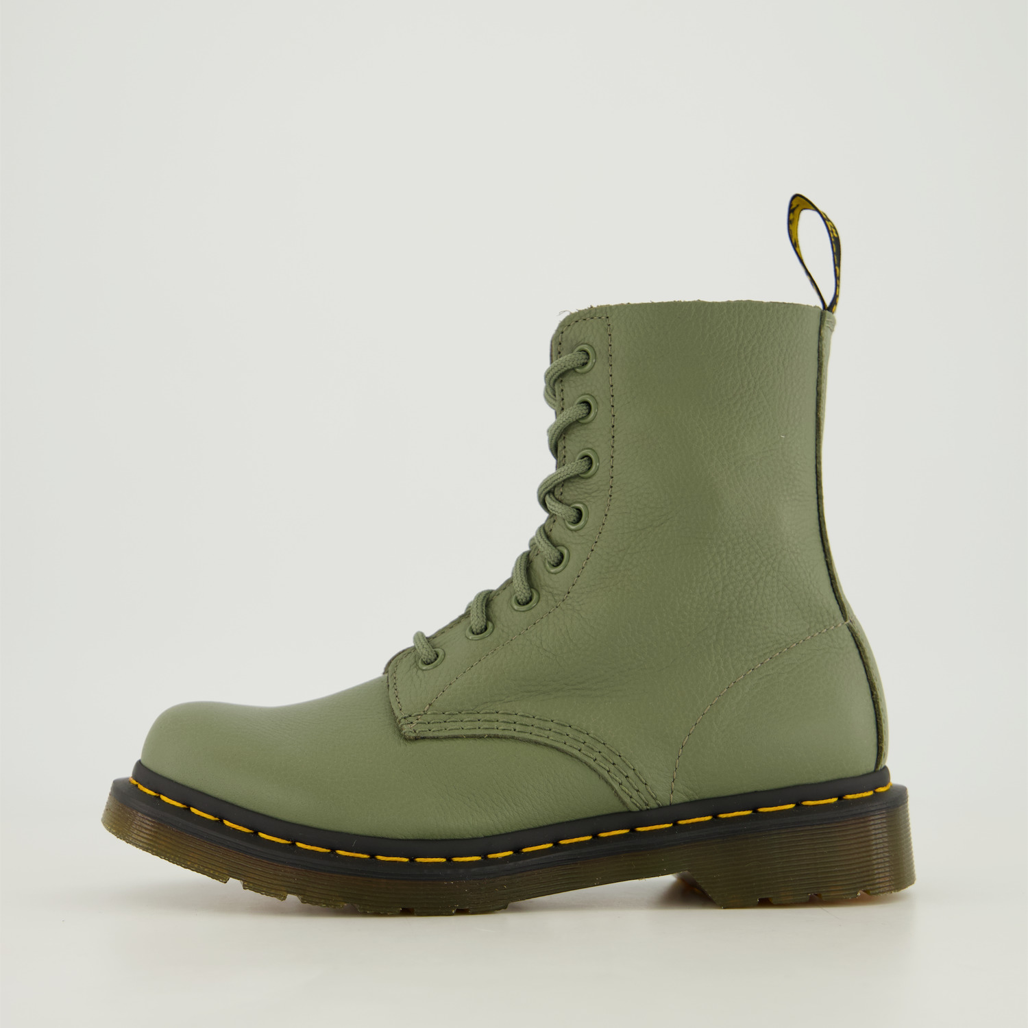 Dr. Martens 1460 Pascal