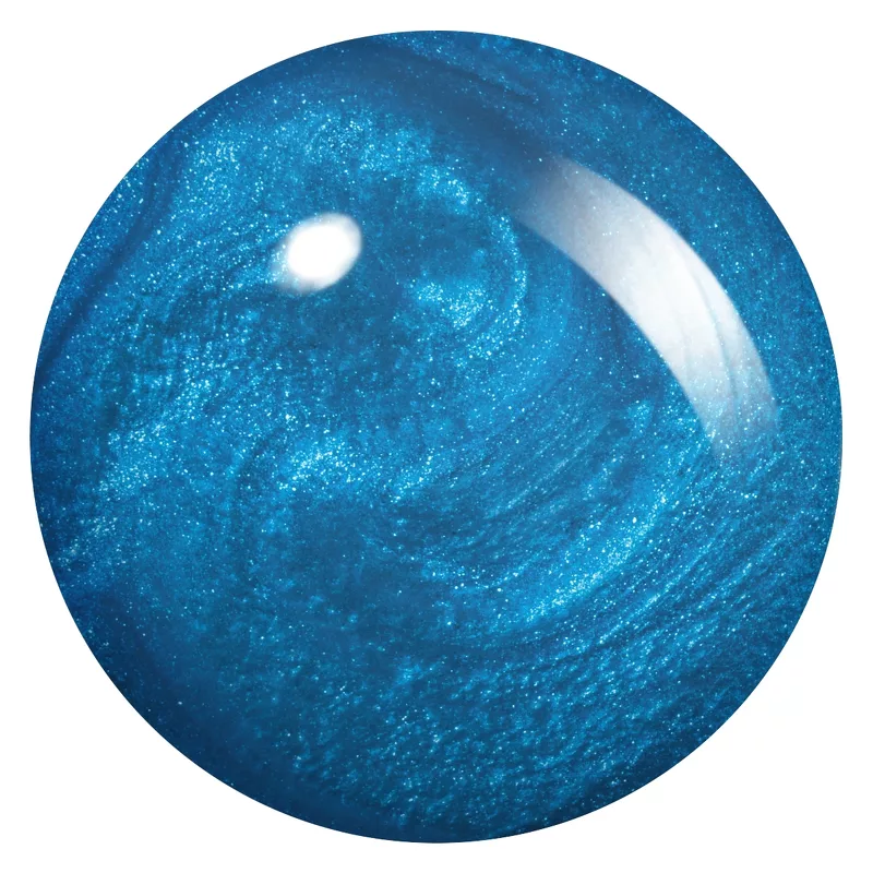 OPI Infinite Shine Nail Lacquer 15 ml - Do You Sea What I Sea