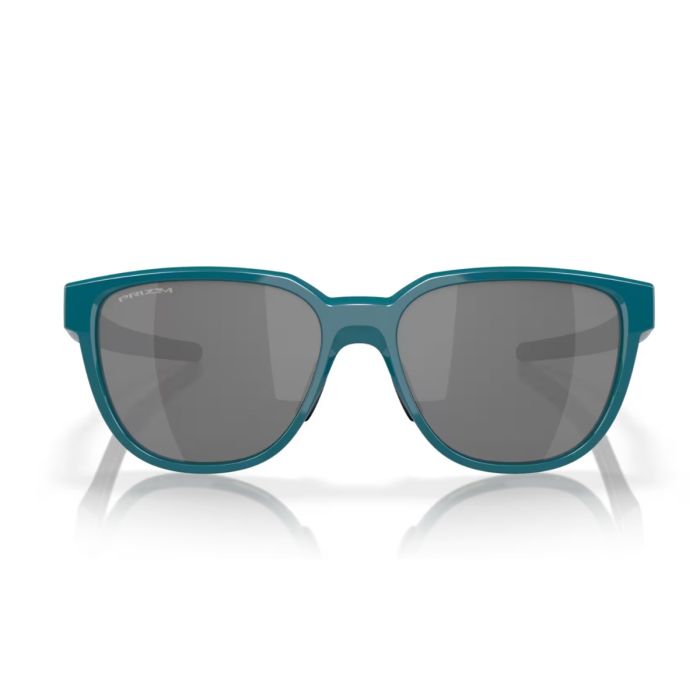 Oakley Unisex Solbriller Actuator Balsam (Prizm Black) Blå