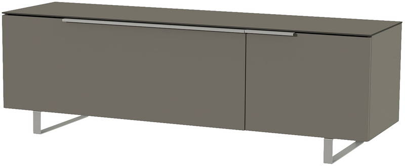 Moderano TV-Lowboard BORMIO
