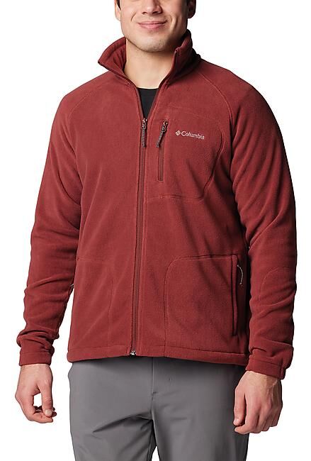 COLUMBIA - POLAIRE FAST TREK 2 M