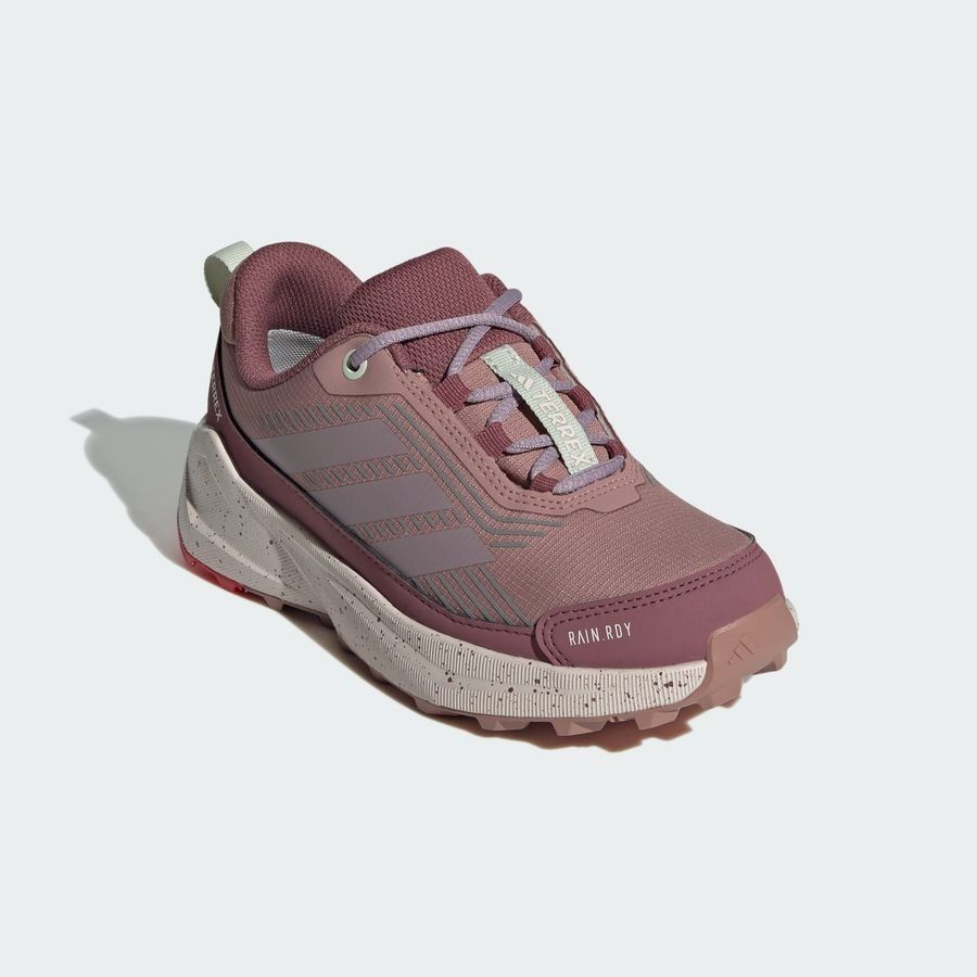 Adidas Chaussure de randonnée Terrex Trailmaker 2 RAIN.RDY