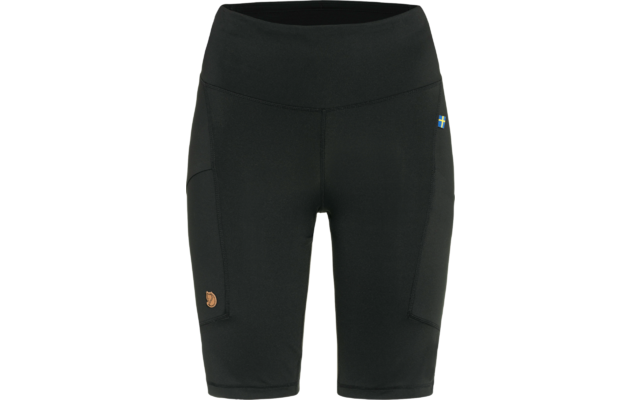 Fjällräven Abisko Tights Damenshorts