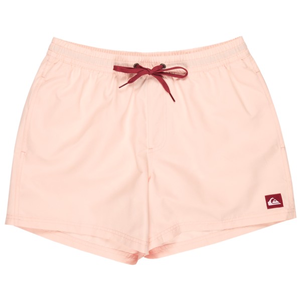 Quiksilver - Everyday Solid Volley - Boardshort
