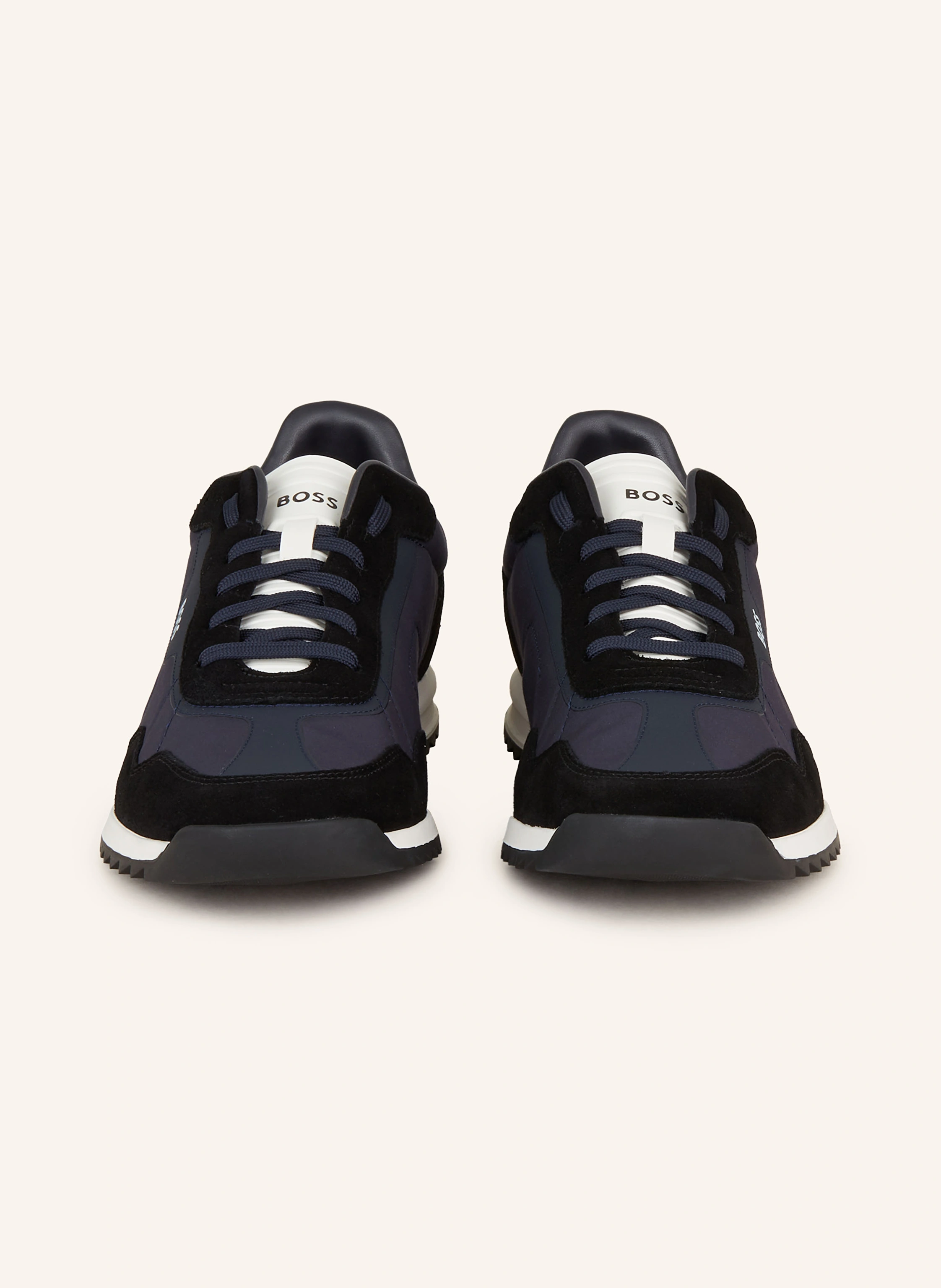 BOSS Sneaker ZAYN