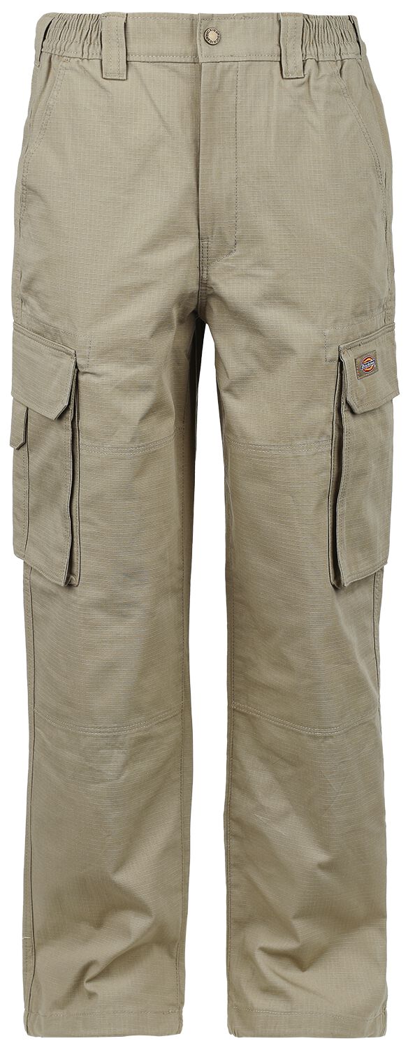 Hooper Bay Cargo | Dickies Pantalon Cargo