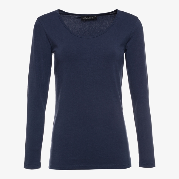 Jazlyn dames shirt