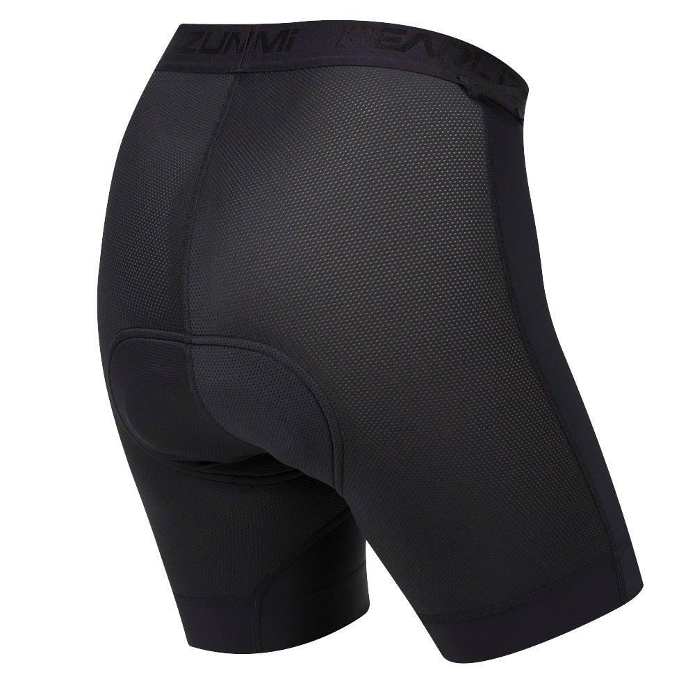 Pearl Izumi Womens Select Liner Short