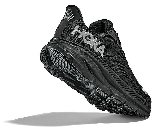 HOKA - CHAUSSURES DE RUNNING CLIFTON 9 GTX M