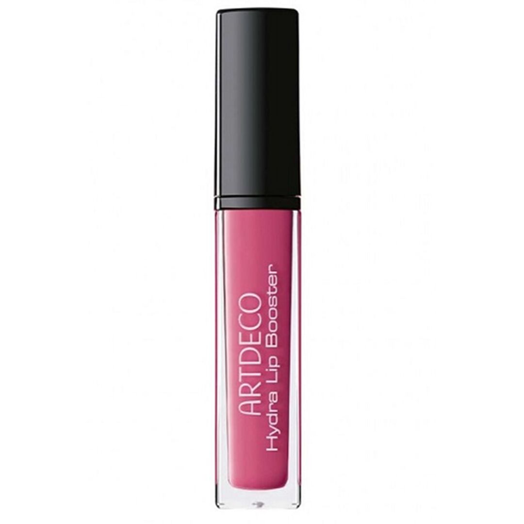 Hydra Lip Booster